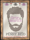Cover image for Grin and Beard It